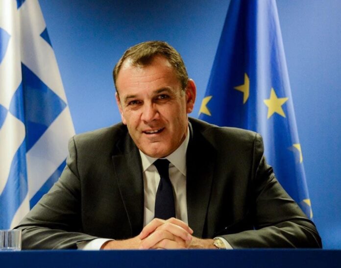 Το-ευχαριστώ-του-Νίκου-Παναγιωτόπουλου-στους-χιλιάδες-ψηφοφόρους-του Το-ευχαριστώ-του-Νίκου-Παναγιωτόπουλου-στους-χιλιάδες-ψηφοφόρους-του
