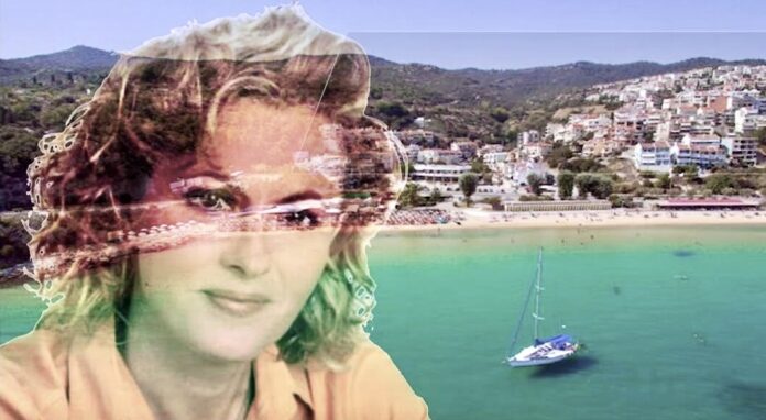 Απάντηση-Α.Ιωσηφίδου-στο-Θεόδωρο-Μουριάδη-για-το-θέμα-της-Καλαμίτσας Απάντηση-Α.Ιωσηφίδου-στο-Θεόδωρο-Μουριάδη-για-το-θέμα-της-Καλαμίτσας