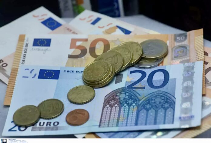 Καλάθι-του-Νοικοκυριού,-market-pass-και-ενισχύσεις-για-το-ρεύμα-στην-κυβερνητική-«φαρέτρα»-για-την-ακρίβεια Καλάθι-του-Νοικοκυριού,-market-pass-και-ενισχύσεις-για-το-ρεύμα-στην-κυβερνητική-«φαρέτρα»-για-την-ακρίβεια