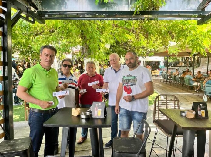 “Η-γνώμη-σου-μετράει!”-Μία-ψηφιακή-καμπάνια-του-Μάκη-Παπαδόπουλου-για-την-καταγραφή-των-απόψεων-των-δημοτών “Η-γνώμη-σου-μετράει!”-Μία-ψηφιακή-καμπάνια-του-Μάκη-Παπαδόπουλου-για-την-καταγραφή-των-απόψεων-των-δημοτών