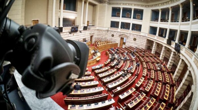 Ορκίζεται-τη-Δευτέρα-η-Βουλή-–-Το-χρονοδιάγραμμα-και-η-διαδικασία-μέχρι-την-ψήφο-εμπιστοσύνης-στη-νέα-κυβέρνηση Ορκίζεται-τη-Δευτέρα-η-Βουλή-–-Το-χρονοδιάγραμμα-και-η-διαδικασία-μέχρι-την-ψήφο-εμπιστοσύνης-στη-νέα-κυβέρνηση