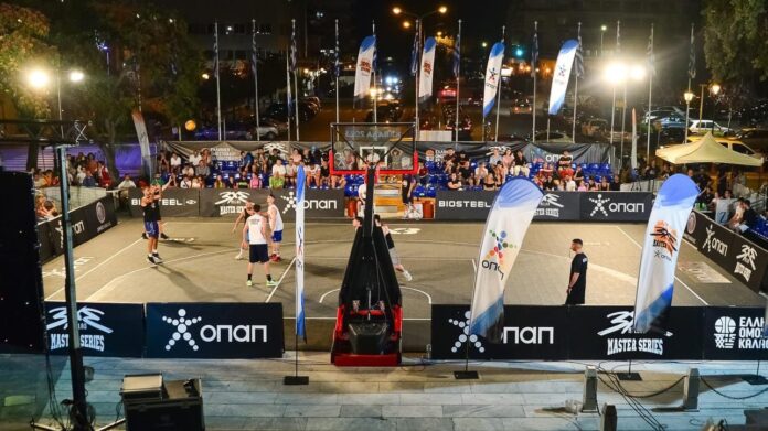 Τουρνουά-μπάσκετ-3×3-master-series-–-Μεγάλο-ενδιαφέρον-από-τους-φίλους-του-αθλήματος-στην-Καβάλα