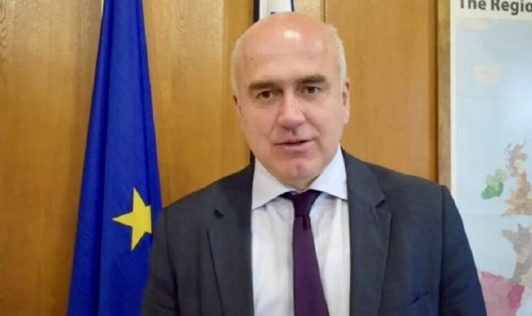 Νέα-Δημοκρατία:-Το-χρίσμα-στην-Περιφέρεια-Αν.-Μακεδονίας-και-Θράκης-παίρνει-ο-Χρήστος-Μέτιος