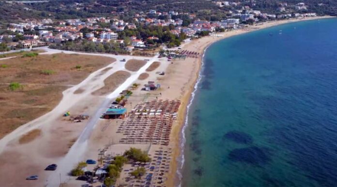 “Γεμίζει,-βουλιάζει-από-κόσμο-η-παραλιακή-του-Δήμου-Παγγαίου”-δηλώνει-ο-Αντιδήμαρχος-Ελευθερών-Χρήστος-Πριονίδης “Γεμίζει,-βουλιάζει-από-κόσμο-η-παραλιακή-του-Δήμου-Παγγαίου”-δηλώνει-ο-Αντιδήμαρχος-Ελευθερών-Χρήστος-Πριονίδης
