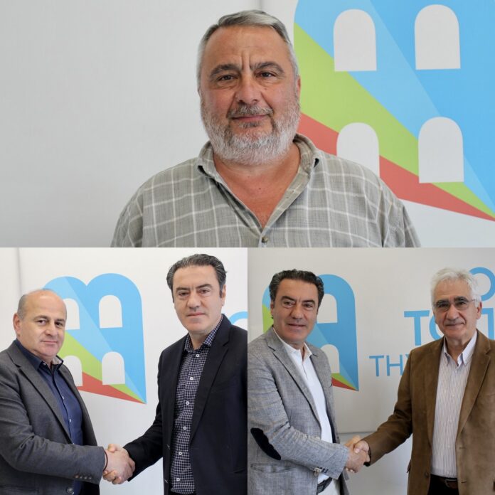 Μάκης-Παπαδόπουλος:-Η-ομάδα-του-ΤΟΠΟΥ-ΤΗΣ-ΖΩΗΣ-ΜΑΣ-δυναμώνει-με-έμπειρα-και-καταξιωμένα-μέλη-της-τοπικής-μας-κοινωνίας Μάκης-Παπαδόπουλος:-Η-ομάδα-του-ΤΟΠΟΥ-ΤΗΣ-ΖΩΗΣ-ΜΑΣ-δυναμώνει-με-έμπειρα-και-καταξιωμένα-μέλη-της-τοπικής-μας-κοινωνίας