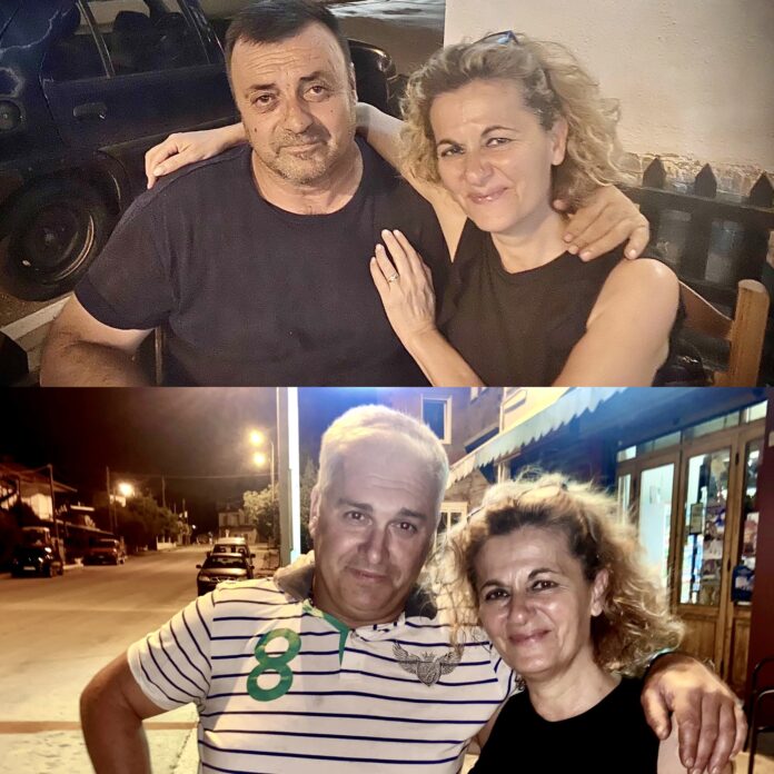 Αναστασία-Ιωσηφίδου:-Με-λάθος-παράταξη-“πήγαν-να-τα-βάλουν”,-αδίκως-ματαιοπονούν Αναστασία-Ιωσηφίδου:-Με-λάθος-παράταξη-“πήγαν-να-τα-βάλουν”,-αδίκως-ματαιοπονούν