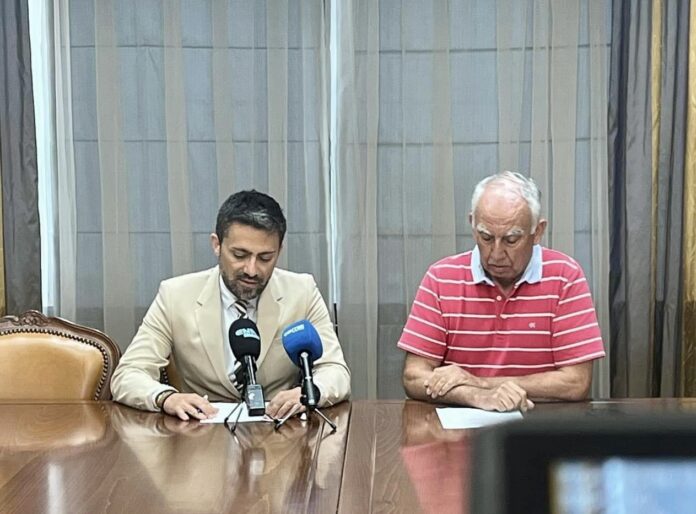 Ξεκινούν-ασφαλτικές-εργασίες-στο-εθνικό-και-επαρχιακό-οδικό-δίκτυο-αρμοδιότητας-της-ΠΕ.-Καβάλας
