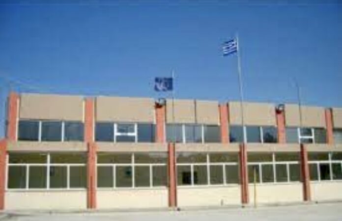 Ξεκίνησαν-οι-εγγραφές-για-το-νέο-σχολικό-έτος-στο-Εσπερινό-Γυμνάσιο-Καβάλας Ξεκίνησαν-οι-εγγραφές-για-το-νέο-σχολικό-έτος-στο-Εσπερινό-Γυμνάσιο-Καβάλας