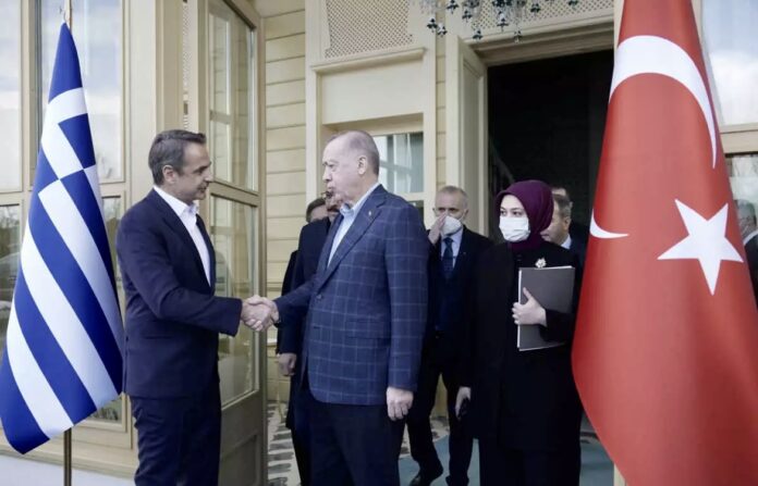 Η-ατζέντα-Μητσοτάκη-–-Ερντογάν-στη-συνάντησή-τους-στο-Βίλνιους-και-οι-εκτιμήσεις-για-τη-στάση-του-προέδρου-της-Τουρκίας Η-ατζέντα-Μητσοτάκη-–-Ερντογάν-στη-συνάντησή-τους-στο-Βίλνιους-και-οι-εκτιμήσεις-για-τη-στάση-του-προέδρου-της-Τουρκίας