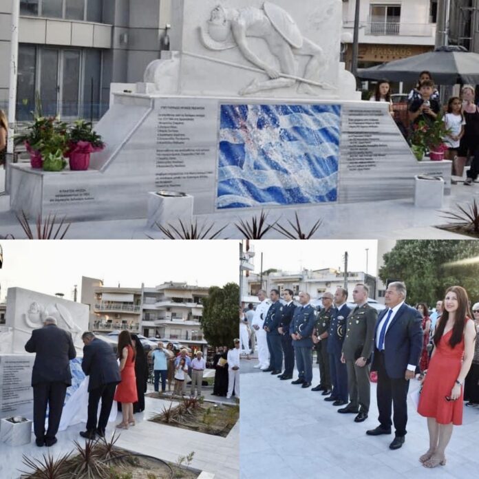 Με-λαμπρότητα-πραγματοποιήθηκαν-τα-εγκαίνια-ανακατασκευής-της-πλατείας-Ηρώων-από-τον-Δήμαρχο-Νέστου-με-τα-αποκαλυπτήρια-των-ονομάτων-των-Ηρώων Με-λαμπρότητα-πραγματοποιήθηκαν-τα-εγκαίνια-ανακατασκευής-της-πλατείας-Ηρώων-από-τον-Δήμαρχο-Νέστου-με-τα-αποκαλυπτήρια-των-ονομάτων-των-Ηρώων