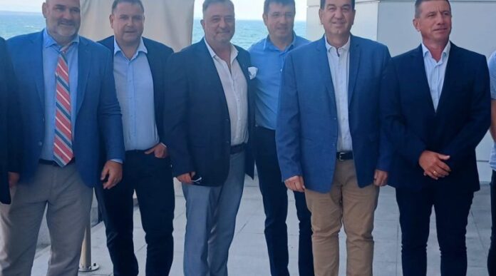 Για-τη-δημιουργία-ειδικής-κρουαζιέρας-Μαύρης-Θάλασσας-με-λιμάνι-Καβάλας,-συζήτησαν-στο-Μπουργκάς-οι-φορείς-των-δύο-πόλεων Για-τη-δημιουργία-ειδικής-κρουαζιέρας-Μαύρης-Θάλασσας-με-λιμάνι-Καβάλας,-συζήτησαν-στο-Μπουργκάς-οι-φορείς-των-δύο-πόλεων