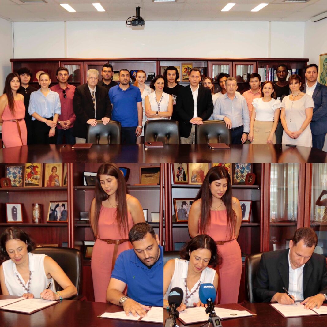 energean-και-Διεθνές-Πανεπιστήμιο-Ελλάδος-υπέγραψαν-δύο-Μνημόνια-Συνεργασίας