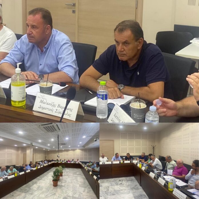 Σύσκεψη-με-θέμα-την-ακαρπία-της-ελιάς-και-τα-προβλήματα-στην-παραγωγή-και-διάθεση-των-επιτραπέζιων-σταφυλιών-στο-Δήμο-Παγγαίου Σύσκεψη-με-θέμα-την-ακαρπία-της-ελιάς-και-τα-προβλήματα-στην-παραγωγή-και-διάθεση-των-επιτραπέζιων-σταφυλιών-στο-Δήμο-Παγγαίου