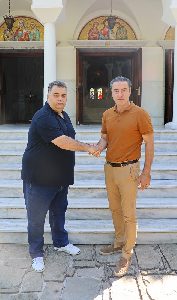 Μάκης-Παπαδόπουλος:-Με-τον-Παναγιώτη-Αγγελίδη-θα-δώσουμε-ουσιαστική-ώθηση-στην-ανάπτυξη-της-Δημοτικής-Ενότητας-Φιλίππων Μάκης-Παπαδόπουλος:-Με-τον-Παναγιώτη-Αγγελίδη-θα-δώσουμε-ουσιαστική-ώθηση-στην-ανάπτυξη-της-Δημοτικής-Ενότητας-Φιλίππων