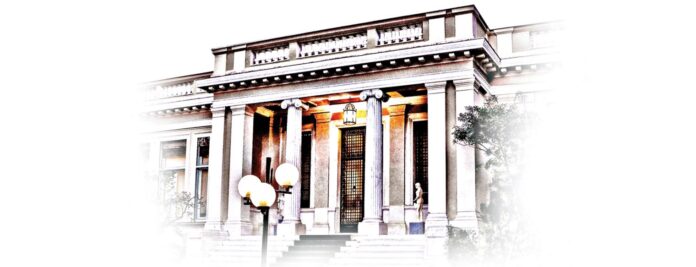 Κυβέρνηση:-Αυτοί-είναι-οι-63-γενικοί-και-ειδικοί-γραμματείς-(Ονόματα Κυβέρνηση:-Αυτοί-είναι-οι-63-γενικοί-και-ειδικοί-γραμματείς-(Ονόματα