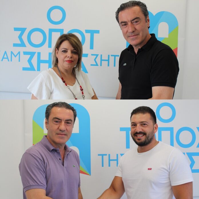 Μάκης-Παπαδόπουλος:-Οι-νέοι-άνθρωποι-και-οι-γυναίκες-μπαίνουν-μπροστά-για-την-Καβάλα-που-μας-αξίζει! Μάκης-Παπαδόπουλος:-Οι-νέοι-άνθρωποι-και-οι-γυναίκες-μπαίνουν-μπροστά-για-την-Καβάλα-που-μας-αξίζει!