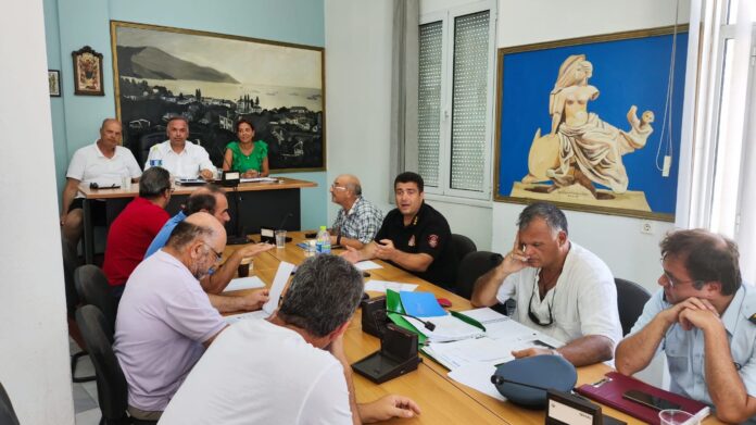 Σύγκληση-Έκτακτου-(ΣΤΟ)-του-Δήμου-Θάσου-για-την-πρόληψη-εκδήλωσης-δασικών-πυρκαγιών Σύγκληση-Έκτακτου-(ΣΤΟ)-του-Δήμου-Θάσου-για-την-πρόληψη-εκδήλωσης-δασικών-πυρκαγιών