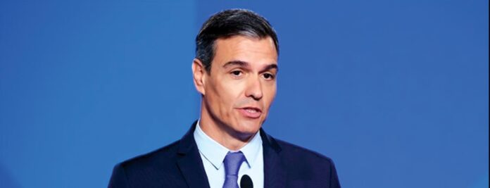 iσπανία:-Πρόωρες-βουλευτικές-εκλογές-εν-μέσω-καύσωνα-με-τη-δεξιά-να-αναμένεται-να-επικρατήσει iσπανία:-Πρόωρες-βουλευτικές-εκλογές-εν-μέσω-καύσωνα-με-τη-δεξιά-να-αναμένεται-να-επικρατήσει