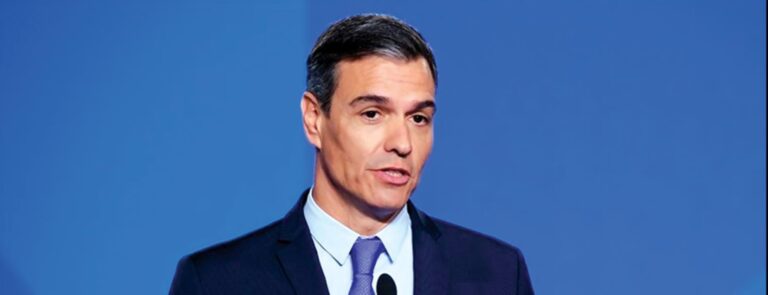 iσπανία:-Πρόωρες-βουλευτικές-εκλογές-εν-μέσω-καύσωνα-με-τη-δεξιά-να-αναμένεται-να-επικρατήσει