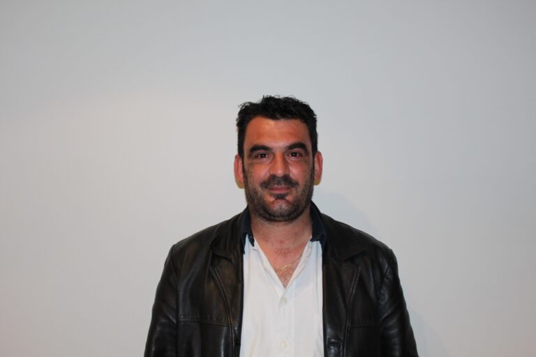 Θόδωρος-Τοτός:-«Ντροπή-και-αίσχος!-Η-διοίκηση-του-Δήμου-μας-τιμωρεί-και-δεν-δίνει-νερό-στους-Φιλίππους!»