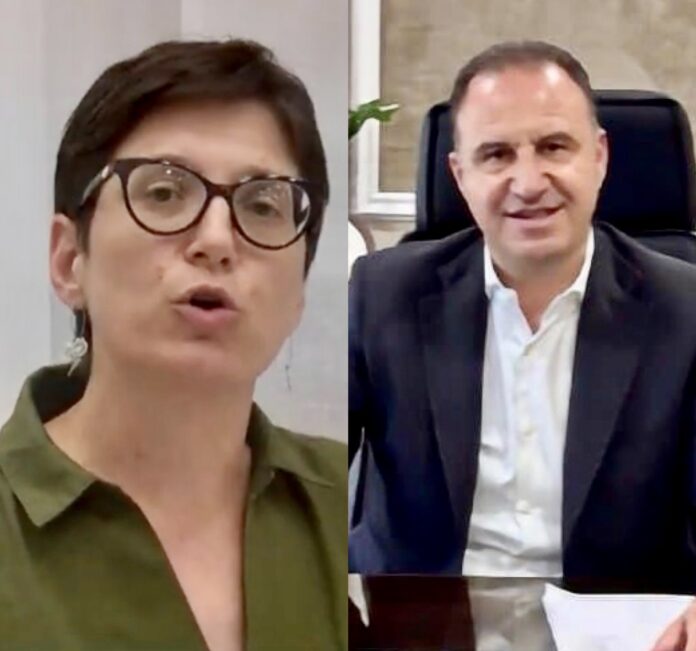 Πρόσκληση-Αναστασιάδη-στην-αντίπαλο-του-Ευελπιστώ-να-έχουμε-μία-δίκαιη-και-υγιή-εκλογική-αναμέτρηση Πρόσκληση-Αναστασιάδη-στην-αντίπαλο-του-Ευελπιστώ-να-έχουμε-μία-δίκαιη-και-υγιή-εκλογική-αναμέτρηση