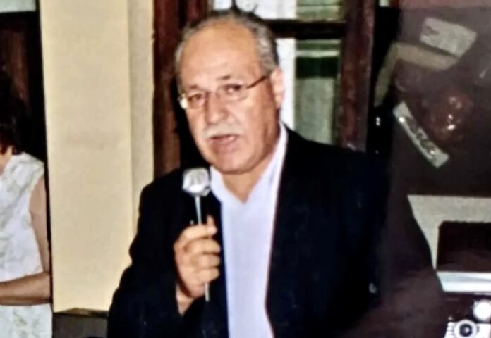 Έφυγε-από-τη-ζωή-ο-Γιώργος-Ευσταθίου-πρώην-Πρόεδρος-του-Εργατικού-Κέντρου-Έβρου Έφυγε-από-τη-ζωή-ο-Γιώργος-Ευσταθίου-πρώην-Πρόεδρος-του-Εργατικού-Κέντρου-Έβρου