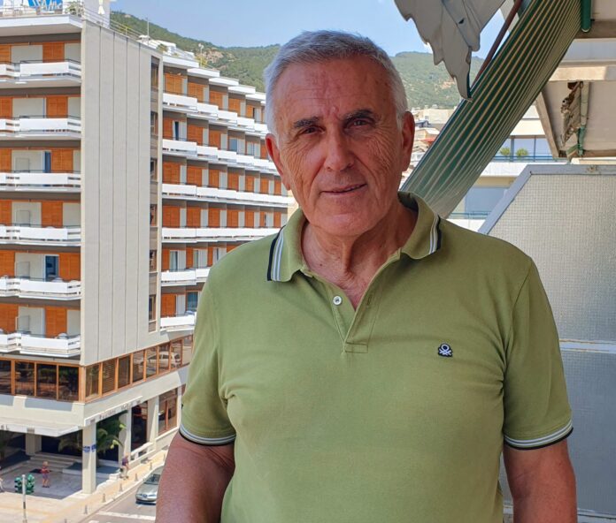 Πρόσκληση-του-Χαράλαμπου-Χρυσανίδη-στα-εγκαίνια-του-εκλογικού-του-κέντρου
