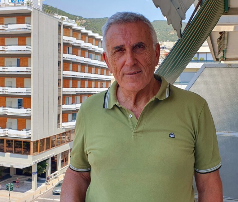 Πρόσκληση-του-Χαράλαμπου-Χρυσανίδη-στα-εγκαίνια-του-εκλογικού-του-κέντρου