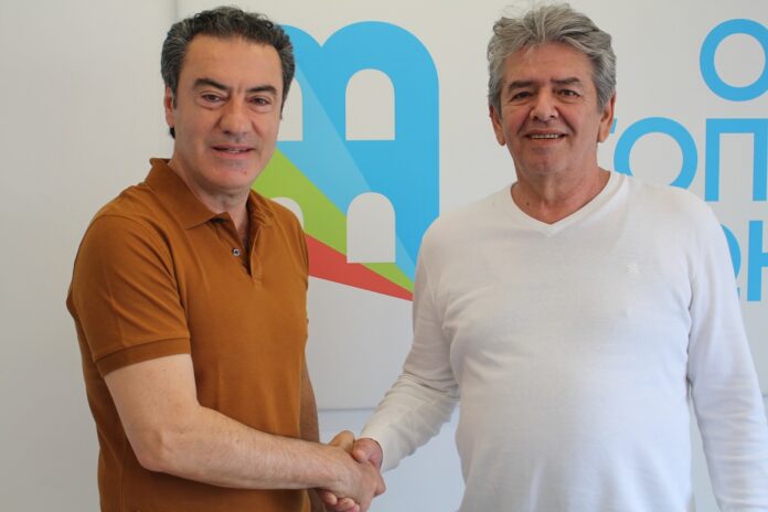 Μάκης-Παπαδόπουλος:-Εμπιστευόμαστε-την-εμπειρία-των-δημοτικών-υπαλλήλων,-στηρίζουμε-τις-πολύτεκνες-οικογένειες Μάκης-Παπαδόπουλος:-Εμπιστευόμαστε-την-εμπειρία-των-δημοτικών-υπαλλήλων,-στηρίζουμε-τις-πολύτεκνες-οικογένειες