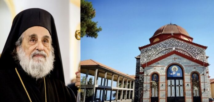 Η-εορτή-του-Αγίου-Αποστόλου-Σίλα-&-το-εξαετές-μνημόσυνο-του-Μακαριστού-Μητροπολίτου-ΦΝ.Θ-Προκοπίου Η-εορτή-του-Αγίου-Αποστόλου-Σίλα-&-το-εξαετές-μνημόσυνο-του-Μακαριστού-Μητροπολίτου-ΦΝ.Θ-Προκοπίου