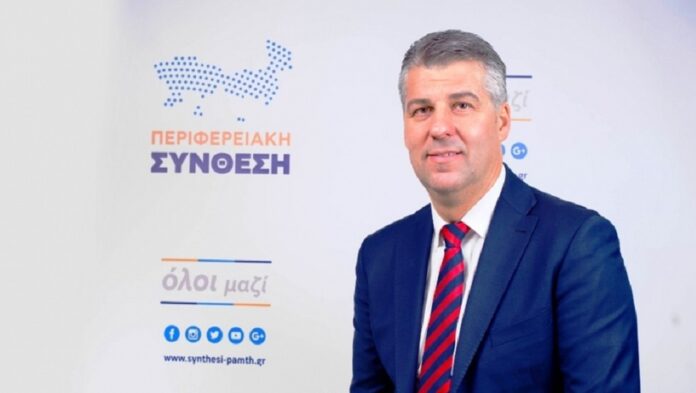 Παρουσίαση-συνδυασμού-Τοψίδη-στην-Καβάλα