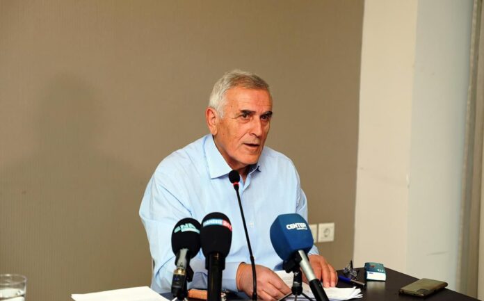 “Ας-προσέξουν-καλά-τι-θα-ψηφίσουν-οι-πολίτες-για-να-μην-λέμε-μετά-ότι-θα-γίνουμε-“κοψοχέρηδες”-τονίζει-ο-υποψήφιος-Δήμαρχος-Χαράλαμπος-Χρυσανίδης “Ας-προσέξουν-καλά-τι-θα-ψηφίσουν-οι-πολίτες-για-να-μην-λέμε-μετά-ότι-θα-γίνουμε-“κοψοχέρηδες”-τονίζει-ο-υποψήφιος-Δήμαρχος-Χαράλαμπος-Χρυσανίδης