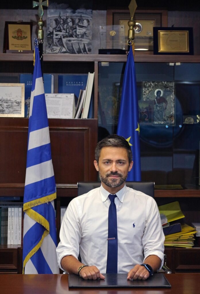 Μήνυμα-του-Αντιπεριφερειάρχη-Καβάλας-Αλέξη-Πολίτη-για-την-ανακοίνωση-των-βάσεων-των-πανελλαδικών-εξετάσεων-2023 Μήνυμα-του-Αντιπεριφερειάρχη-Καβάλας-Αλέξη-Πολίτη-για-την-ανακοίνωση-των-βάσεων-των-πανελλαδικών-εξετάσεων-2023