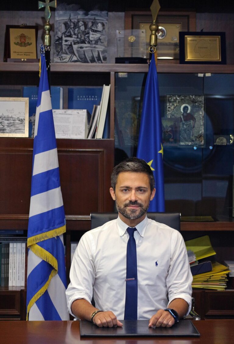 Μήνυμα-του-Αντιπεριφερειάρχη-Καβάλας-Αλέξη-Πολίτη-για-την-ανακοίνωση-των-βάσεων-των-πανελλαδικών-εξετάσεων-2023