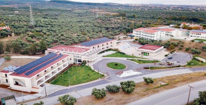 Αλεξανδρούπολη:-Μεγάλη-λίστα-αναμονής-σε-“Άγιο-Κυπριανό”-και-“Ιωακείμειο”