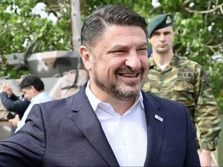 Υποψήφιος-στην-Περιφέρεια-Αττικής-ο-Νίκος-Χαρδαλιάς-–-Η-ανακοίνωση-της-ΝΔ