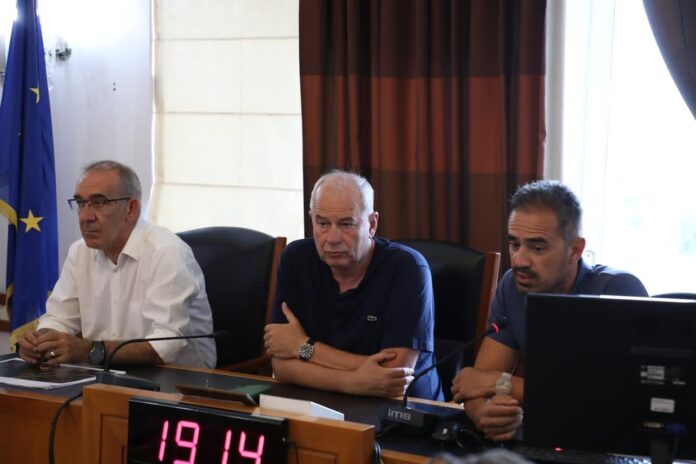 Σύσκεψη-για-την-Πυροπραστασία-στο-Δημαρχείο-Καβάλας