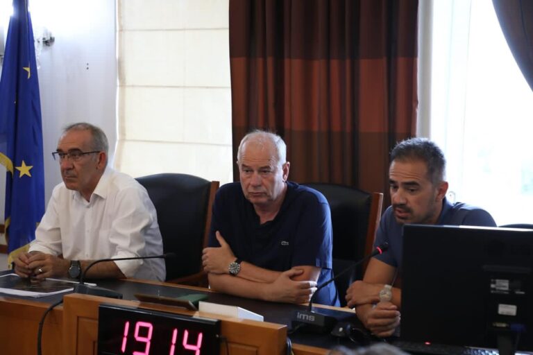 Σύσκεψη-για-την-Πυροπραστασία-στο-Δημαρχείο-Καβάλας