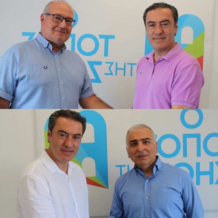Μάκης-Παπαδόπουλος:-Οι-ελεύθεροι-επαγγελματίες-μπορούν-να-συνεισφέρουν-στις-πολιτικές-του-Δήμου-Καβάλας