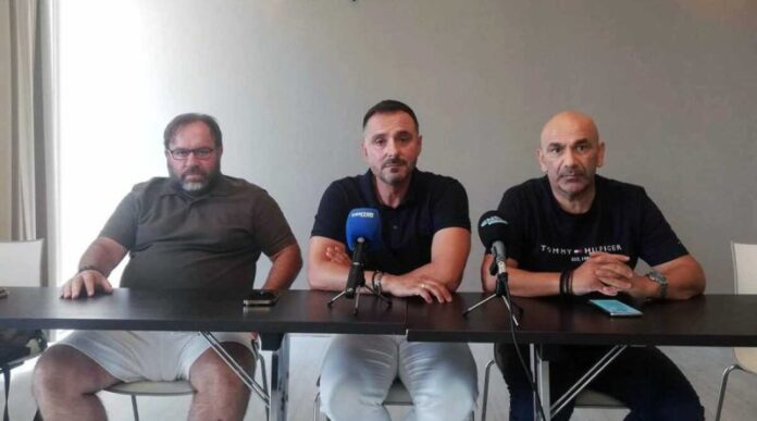 Τίμος-Καβακάς:-Να-γίνει-ο-ΑΟΚ-ομάδα-φαινόμενο