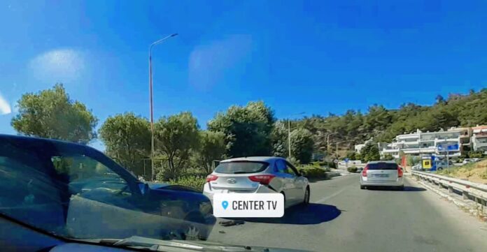 Μια-ακόμη-καραμπολα-αυτοκινήτων-στο-ύψος-της-Καλαμίτσας Μια-ακόμη-καραμπολα-αυτοκινήτων-στο-ύψος-της-Καλαμίτσας