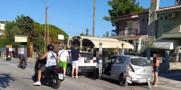 Τροχαίο-υλικών-στο-Παληό-Και-τα-τροχαία-συνεχίζονται…