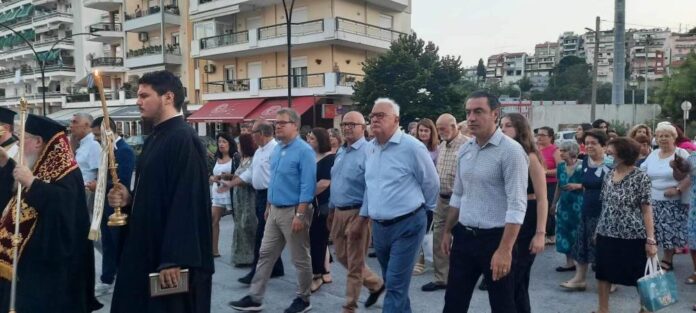 Μάκης-Παπαδόπουλος:-Στοχεύουμε-στη-“Μεταμόρφωση”-του-Δήμου-Καβάλας-σε-Δήμο-υπόδειγμα!
