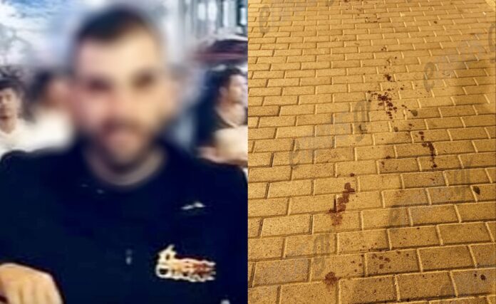 Νέα-Φιλαδέλφεια:-«Ξηλώνονται»-7-αξιωματικοί-της-ΕΛΑΣ.,-διενεργείται-ΕΔΕ-–-Οι-δηλώσεις-Οικονόμου Νέα-Φιλαδέλφεια:-«Ξηλώνονται»-7-αξιωματικοί-της-ΕΛΑΣ.,-διενεργείται-ΕΔΕ-–-Οι-δηλώσεις-Οικονόμου
