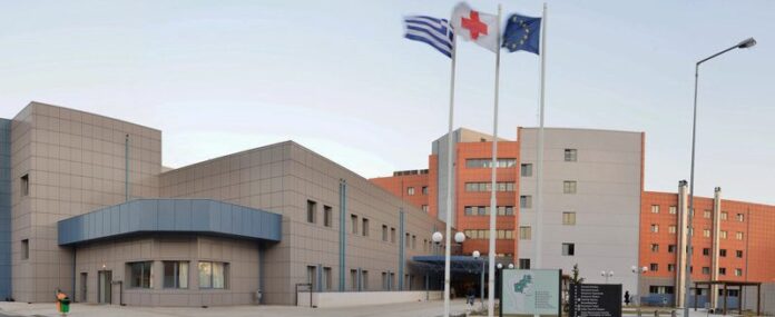 Εγγραφές-στο-Δημόσιο-Ινστιτούτο-Επαγγελματικής-Κατάρτισης-(ΔΙΕΚ)-του-Γενικού-Νοσοκομείου-Καβάλας Εγγραφές-στο-Δημόσιο-Ινστιτούτο-Επαγγελματικής-Κατάρτισης-(ΔΙΕΚ)-του-Γενικού-Νοσοκομείου-Καβάλας