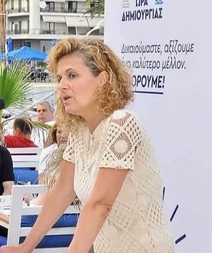 20-νέοι-υποψήφιοι-δημοτικοί-σύμβουλοι-με-την-Αναστασία-Ιωσηφίδου 20-νέοι-υποψήφιοι-δημοτικοί-σύμβουλοι-με-την-Αναστασία-Ιωσηφίδου