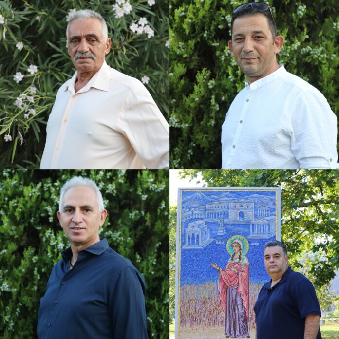 Μάκης-Παπαδόπουλος:-Μπαίνουμε-με…-200-στο-ξεκίνημα-του-προεκλογικού-αγώνα!