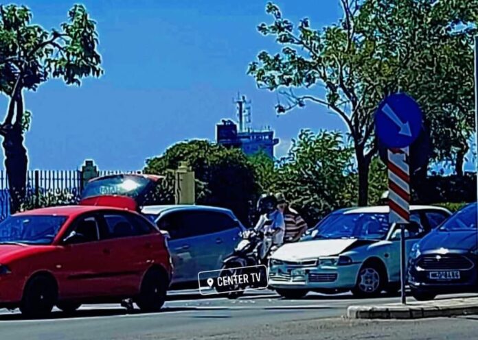 tροχαίο-ατύχημα-στην-περιοχή-της-Ραψάνης tροχαίο-ατύχημα-στην-περιοχή-της-Ραψάνης