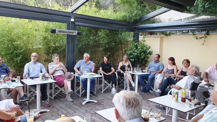 Χ.-Χρυσανίδης:-Στο-Παληό-πρέπει-και-μπορεί-να-δοθεί-λ-οριστική-λύση-στο-κυκλοφοριακό-πρόβλημα Χ.-Χρυσανίδης:-Στο-Παληό-πρέπει-και-μπορεί-να-δοθεί-λ-οριστική-λύση-στο-κυκλοφοριακό-πρόβλημα