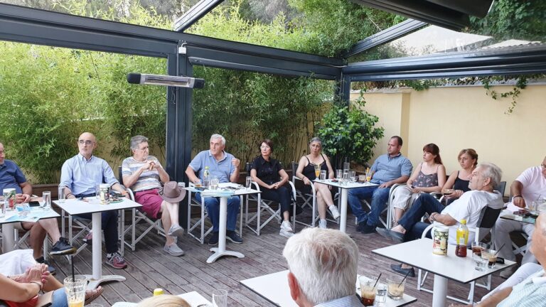 Χ.-Χρυσανίδης:-Στο-Παληό-πρέπει-και-μπορεί-να-δοθεί-λ-οριστική-λύση-στο-κυκλοφοριακό-πρόβλημα